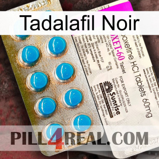 Tadalafil Black new07
